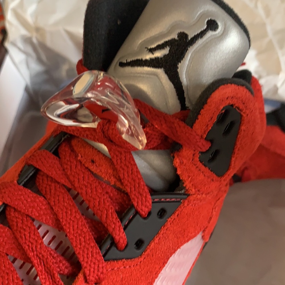 ♥️♥️sold♥️♥️♥️♥️ - Picture 4 of 10